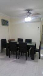 Blk 480 Segar Gardens (Bukit Panjang), HDB 5 Rooms #626953901
